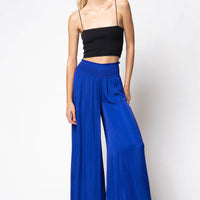 Haven Pant