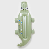 Kids Croc Float