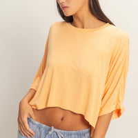 Reese Top