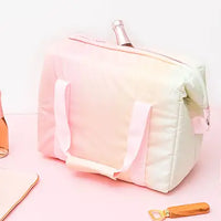 Miss Chill Cooler Bag