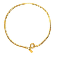 Marina Choker