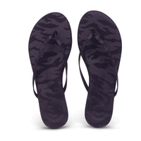 Indie Sandal