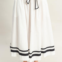Camille Skirt