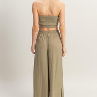 Indie Pant