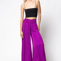 Haven Pant