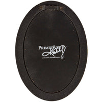 Pelican Hanging Decor