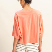 Sunday Top