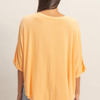 Reese Top