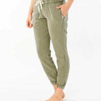Classic Surf Pant
