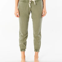 Classic Surf Pant