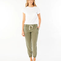 Classic Surf Pant