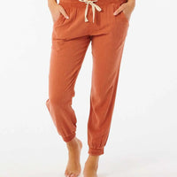 Classic Surf Pant