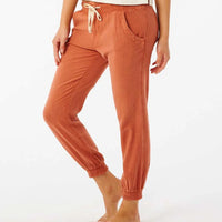 Classic Surf Pant