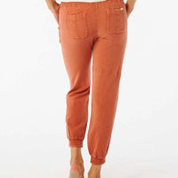 Classic Surf Pant