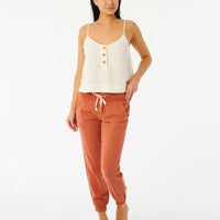 Classic Surf Pant