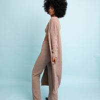 Cozy Cardigan