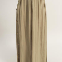 Indie Pant
