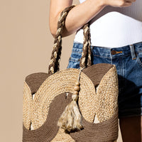 Tori Bag