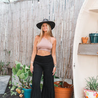 Bali Queen Pants