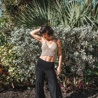 Bali Queen Pants
