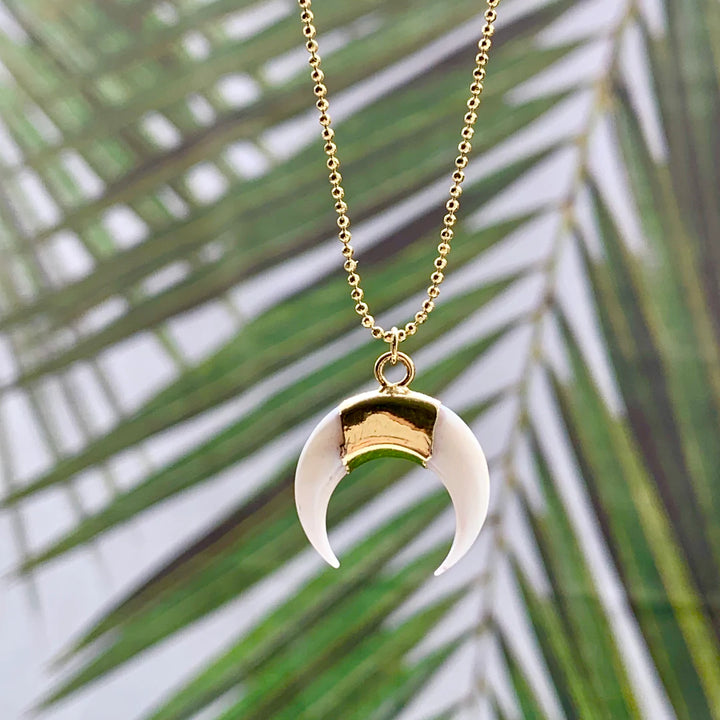 Salty Cali Jewelry