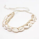 Beach Bunny Choker
