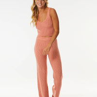 Tropics Knit Pants