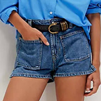 Chloe Shorts