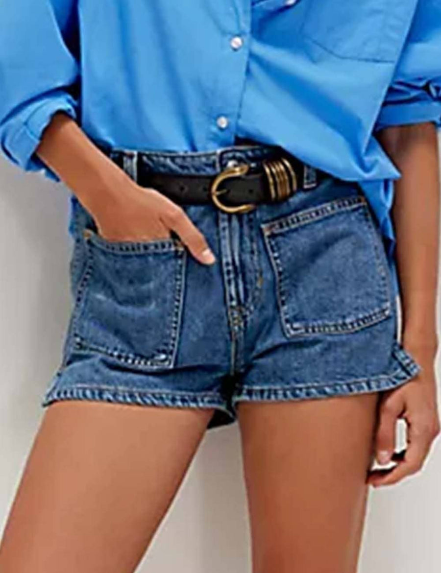 Chloe Shorts