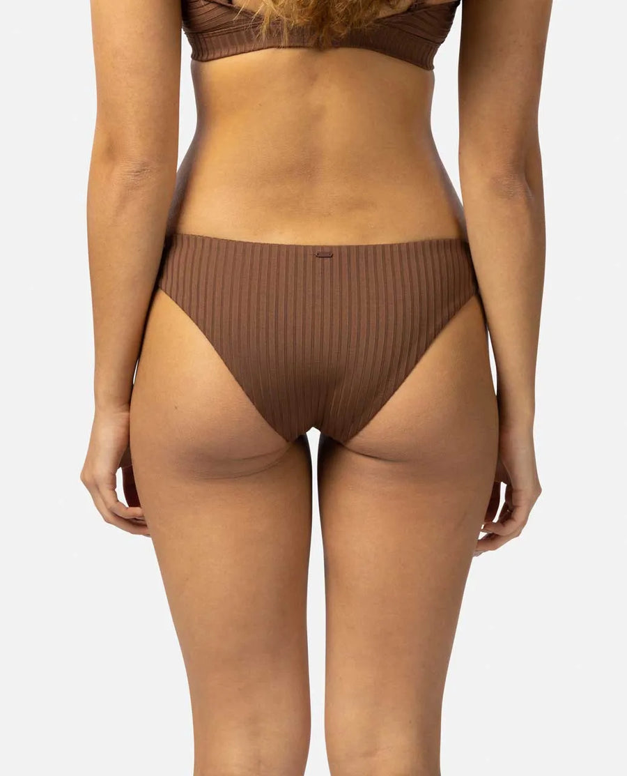 Chocolate Cheeky Bottom