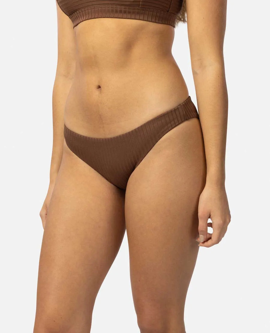 Chocolate Cheeky Bottom