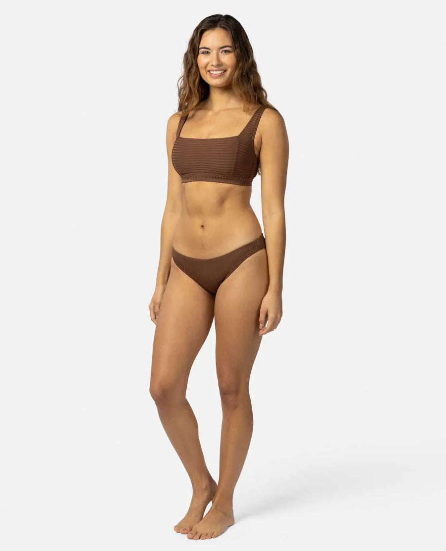 Chocolate Cheeky Bottom