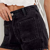 Chloe Shorts