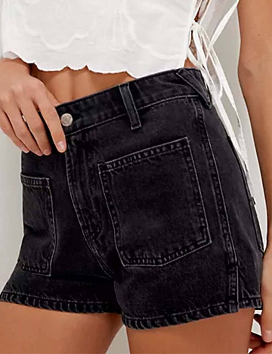 Chloe Shorts