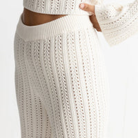 Charlize Knit Pant