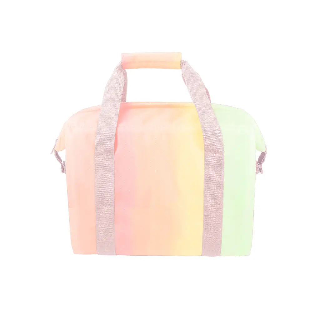 Miss Chill Cooler Bag