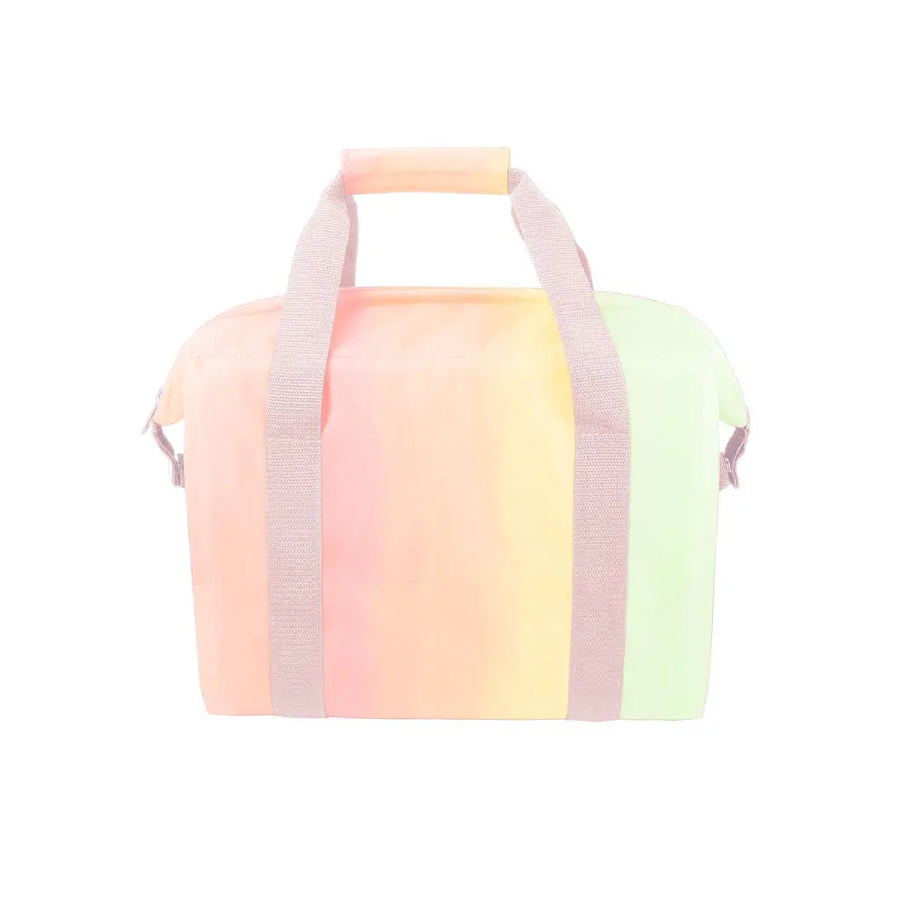 Miss Chill Cooler Bag