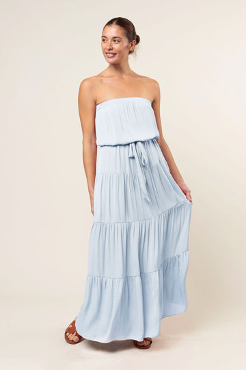 Joy Maxi