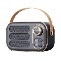 Vintage Speaker