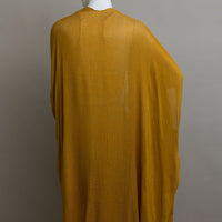 Lido Kimono