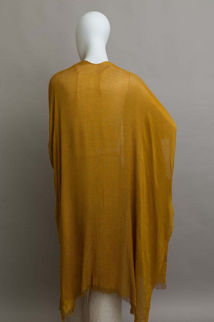 Lido Kimono
