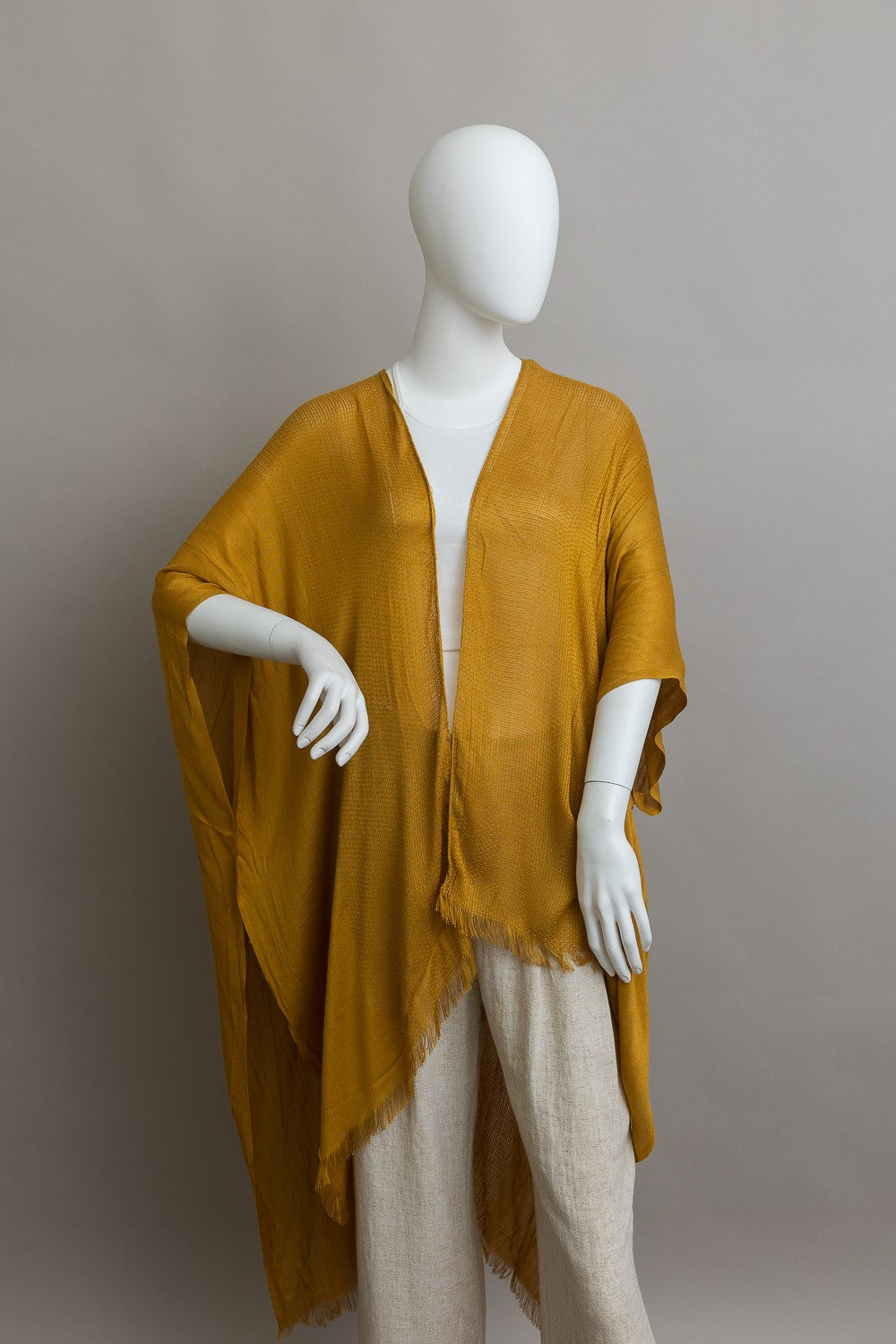 Lido Kimono