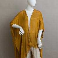 Lido Kimono