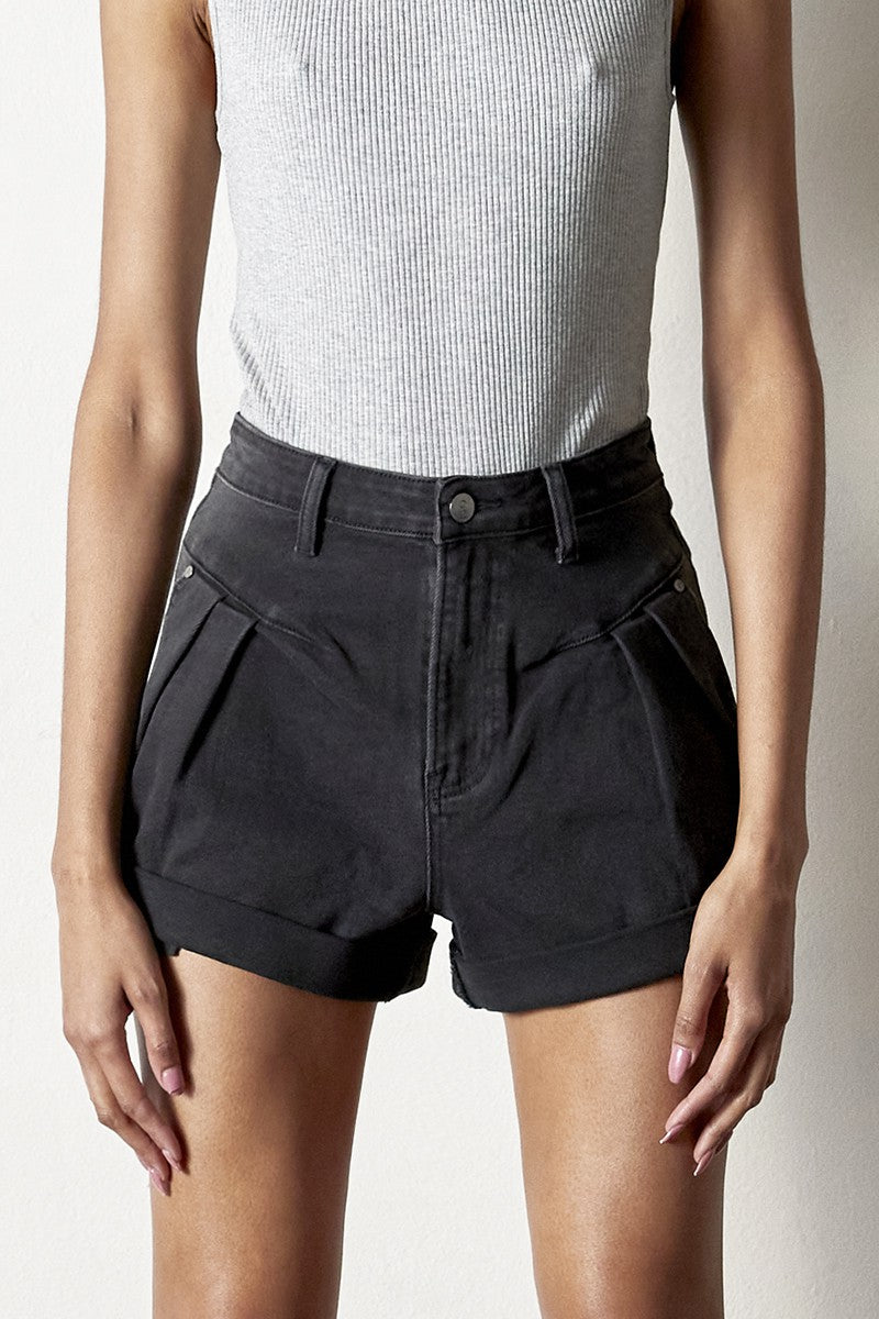 Bonnie Short