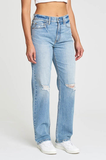 Codi Jean