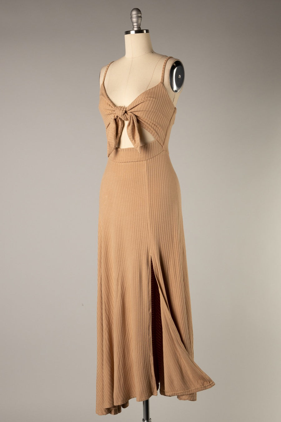Lana Midi Dress