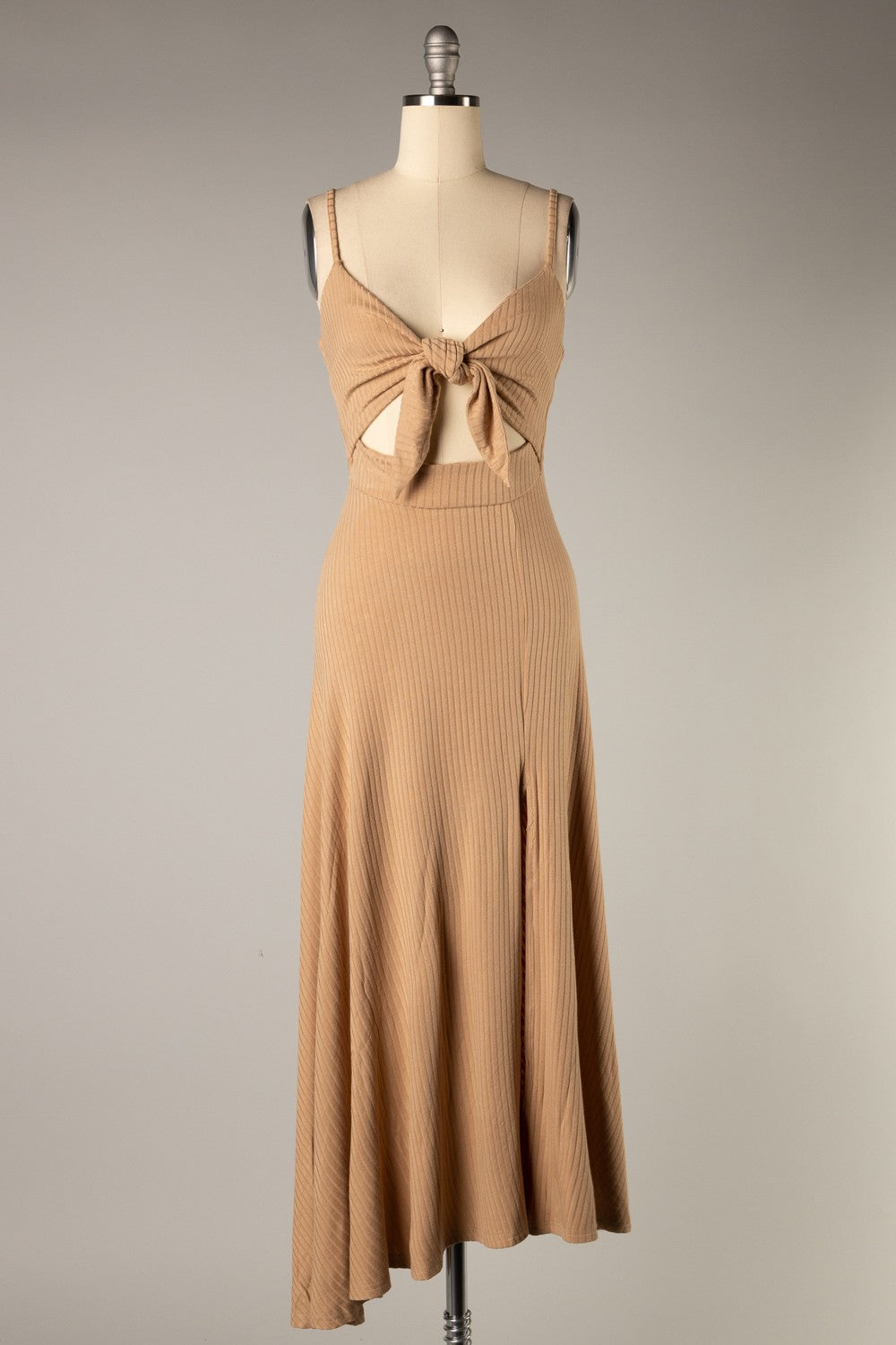 Lana Midi Dress