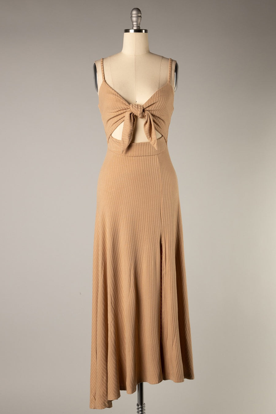 Lana Midi Dress