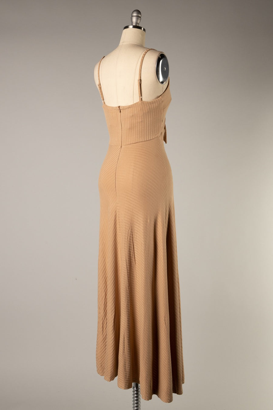 Lana Midi Dress