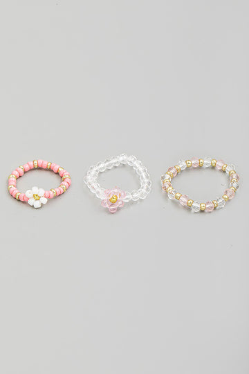 Bead Ring